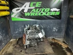 Engine 4.4L Twin Turbo Fits 18-19 Bmw M5 673629 Used. Price: $3000.00.