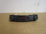 03 04 05 Mercedes E500 E320 Temperature Climate Control Ac Heat 2118300685 Used. Price: $25.00.