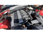 Bmw E36 94-99 95K Miles (11009071240) Short Engine 286S1 Vanos Used. Price: $1650.00.