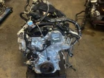 2019 2020 2021 2022 2023 Mazda CX-50 CX-30 2.5L Cyl Engine Motor Oem 14K Mil Used. Price: $1881.87.