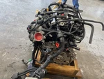 '18-'19 Nissan Kicks Engine 1.6L 89K Miles Runs Well Month Warranty! Used. Price: $645.00.