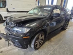 Used Engine Complete Assembly Fits: 2012 Bmw X6M 4.4L Twin Turbo From 2/11. Price: $6612.50.