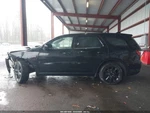 Used Engine Complete Assembly Fits: 2018 Dodge Durango 5.7L Vin 8TH Digit Grad. Price: $3134.90.
