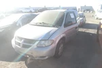 2005 Dodge Caravan 3.3L Engine Motor Oem 111K Miles - LKQ439346729 Used. Price: $1266.70.