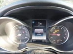 Used Engine Complete Assembly Fits: 2015 Mercedes-benz C-class 205 Type. Price: $3517.75.