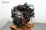 2019 2024 Ford Edge Awd 2.7L V6 Engine Motor Oem -30K Miles- Used. Price: $1599.99.