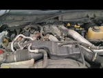 Engine 6.7L Vin 8TH Digit Diesel Pickup Fits 15-16 Ford F250SD 6847865 Used. Price: $6699.90.