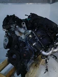 Jeep Cherokee 2015 Engine 3.2L Gas 4WD 140K Mi. 68164082AB 9568 Used. Price: $1025.00.
