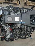Engine 218 Type CLS63S 5.5L Vin 7G Fits 14-18 Mercedes Cls-class 3493424 Used. Price: $11700.00.
