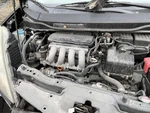 Used Engine Complete Assembly Fits: 2013 Honda 1.5L Vin 8 6TH Digit At Grade. Price: $1944.90.
