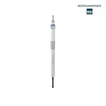 Glow Plug Borgwarner (beru) GN1016 For Nissan, Renault, Opel, Infiniti New. Price: $47.59.