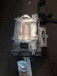 Motor Engine 3.5L Vin 4TH Digit VQ35HR M35H Fits 12-13 Infiniti 479393 Used. Price: $899.90.