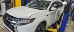 2018 Mitsubishi Outlander 2.0L Engine Motor Oem 93K Miles - LKQ442937809 Used. Price: $1334.00.