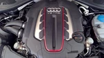 Engine 4.0L Vin 2 5TH Digit Twin Turbo Fits 13-15 Audi S6 6784837 Used. Price: $3649.90.