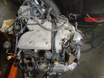 2008 Chevy Impala Engine V6 V8 Used. Price: $900.00.