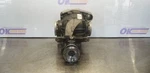 13 Bmw M3 E93 Rear Differential Chunk Carrier Assembly 3.15 Ratio 2283320-05 Used. Price: $1262.25.
