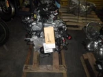 2024 Terrain Denali 1.5L Turbo Engine 1603713 Used. Price: $2049.99.