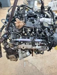 Engine 3.0L Vin 8TH Digit Turbo Diesel Fits 18-20 Ford F150 Pickup 590903 Used. Price: $7199.73.