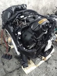 Engine Turbo 3.0L Gasoline Fits 14-18 Bmw X5 749312 Used. Price: $3374.80.
