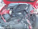 39K Mile Camaro 3.6L Vin Lgx Non-engine Cooling Motor Longblock Oem Used. Price: $1889.99.