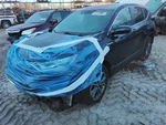 2021 Honda Crv 2.0L Hybrid Engine Motor Oem 74K Miles - LKQ453030141 Used. Price: $4118.10.