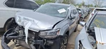 2022 Volkswagen Taos 1.5L Engine Motor Oem 50K Miles (lkq 455674938) Used. Price: $2104.10.