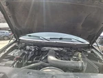 2006 Ford F150 Engine 5.4L 4WD Vin 5, 198K Miles, Used, Oem, Freight Shipping. Price: $2376.19.