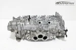2021-2024 Buick Envision 2.0L L4 Engine Motor Cylinder Head Valve Camshaft Oem Used. Price: $789.99.