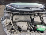 09 10 11 12 13 Toyota Matrix 2.4L Engine Assembly Long Block Used. Price: $2799.99.