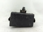 2015-2018 Audi A3 Relay Module Hdcnd Used. Price: $59.29.
