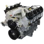 Gm Compatible C.i. Proseries- Long Block -544 Hp -alum -PSLS3760CT New. Price: $9605.65.