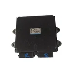 Jdm Mazda CX7 2.3L Turbo L33X-18-881E Ecu Engine Control Unit E6T56871H3 Oem Used. Price: $199.95.