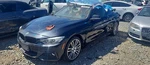 2017 Bmw 430I 2.0L Engine Motor Oem 47K Miles - LKQ455154317 Used. Price: $4330.10.