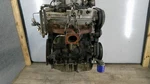 02 Dodge Caravan Engine 2.4L 4-148 Vin B 8TH Digit Used. Price: $919.96.