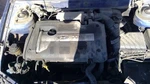 Engine 2.0L Vin 8TH Digit Cylinder Fits 04-08 Tiburon 650348 Used. Price: $889.90.
