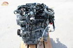 2017 - 2018 Nissan Rogue Awd 2.5L Engine Motor Oem Used. Price: $522.49.