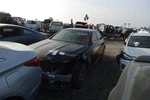 2021 Mercedes-benz E-class 2.0L Engine Motor Oem 33K Miles LKQ447110433 Used. Price: $8464.10.