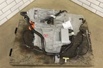 Tesla Model / Y 2017-2023 Rear Drive Unit Motor Engine Oem 112099000J 27K Used. Price: $357.00.