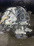 01-04 Ford Mustang Engine Assembly 3.8 V6 Used. Price: $550.00.