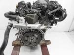 Hyundai Palisade 2020-2022 Fwd Engine Motor Longblock 31K Miles *broken Valve Co Used. Price: $3038.53.