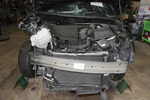 77K Mile Explorer Engine 3.5L Non-turbo Vin 8 Non-oil Cooler 16 17 Motor Longblo Used. Price: $1654.99.
