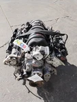 2006 Dodge Magnum 5.7L Used Engine Stk# 8244. Price: $3300.00.