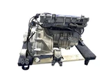 2023-2024 Ocean Fisker Awd Front Drive Engine Motor Assembly W/ Module 12K Miles Used. Price: $700.00.