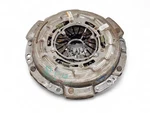 2014-2019 Corvette C7 LT1 2016-2024 Camaro Clutch Pressure Plate Oem Gm New. Price: $224.00.