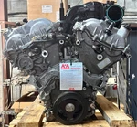 Lacrosse Acadia XT5 XT6 3.6L Engine 41K Mile 2016 2017 2018 2019 2020 2021 2022. Used. Price: $949.05.