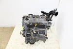 05-06-07-08-09-10 Scion Tc Engine 2.4L Jdm 2AZ-FE Vvti Cyl. Motor Dohc Used. Price: $1695.00.