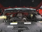Engine 4.8L Vin 8TH Digit 8-294 Fits 99 Sierra 1500 Pickup 32523487 Used. Price: $848.68.