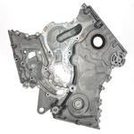 Timing Chain Cover For Jeep Wrangler 3.6L 2012-2018 68079231AC 68079231AB New. Price: $190.00.