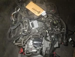 Ram Dodge 1500 2020 5.7L Gas Engine 43K Miles 4893207AA 7660 Used. Price: $3545.00.