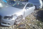 2011 Audi A4 2.0L Engine Motor Oem 149K Miles - LKQ436443114 Used. Price: $2464.50.